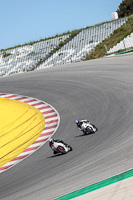may-2019;motorbikes;no-limits;peter-wileman-photography;portimao;portugal;trackday-digital-images